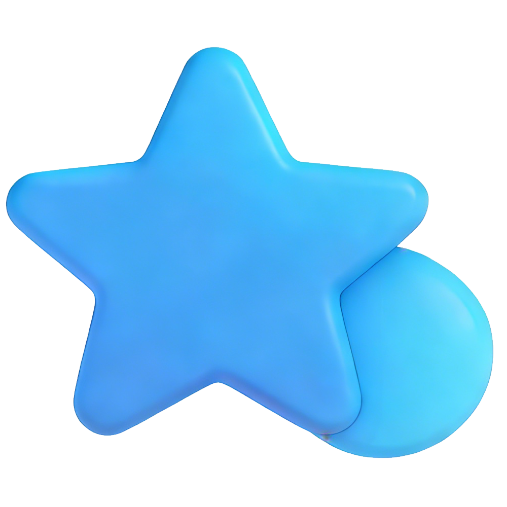 StarR1-V10管控系统